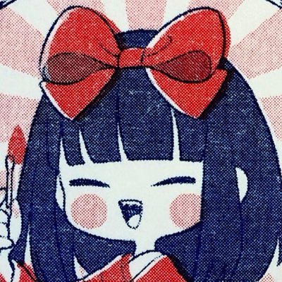 幸翔さんのプロフィール画像