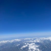 D395 (@d395ad) 's Twitter Profile