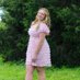 Callie Patton (@callie_patton06) Twitter profile photo Callie Patton (@callie_patton06) Twitter profile photo