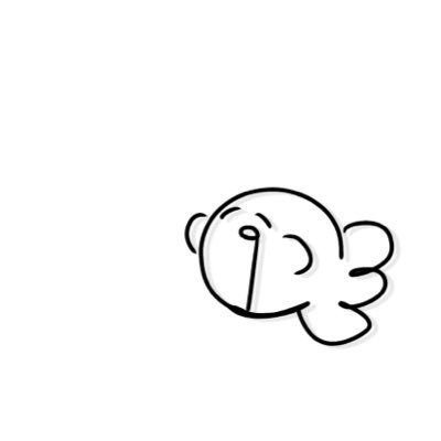 ラーメンさんのプロフィール画像