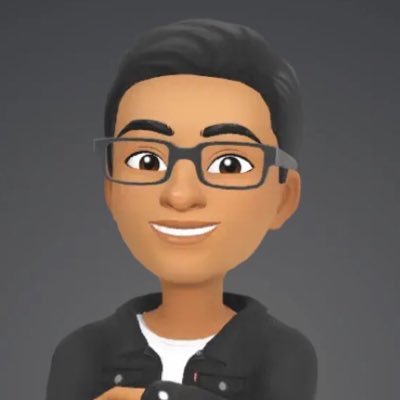 RiyadhHBaksh's profile picture. Columbia Biostatistics ‘26 | McMaster Alumni ‘24 | International Baccalaureate Alumni ‘19