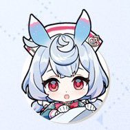 おねむちゃんさんのプロフィール画像