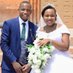 Habomugisha francis Tr. (@habomugishafra1) Twitter profile photo Habomugisha francis Tr. (@habomugishafra1) Twitter profile photo