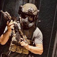 ガスmax (@max13486206) 's Twitter Profile