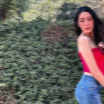 IG: laquintero.den