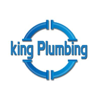 King Plumbing Located in Oakdowns Hobart Tasmania have been drain cleaning and clearing blocked drains in Hobart and surrounding suburbs