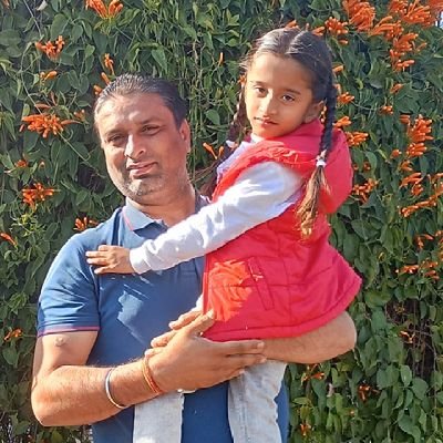 rayatashok01's profile picture. Nobody Like me on X, coz I am standing with Truth...
