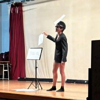 金井くん(立直平和) (@mt6xhnwrvemyhej) Twitter profile photo