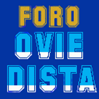 Foro_Oviedista (@foro_oviedista) 's Twitter Profile Photo