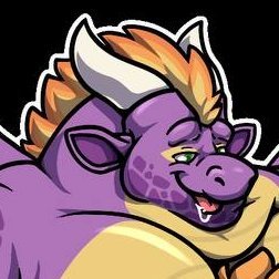 Torettoさんのプロフィール画像