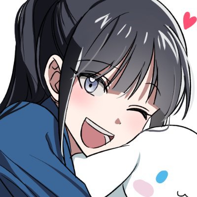 호밀さんのプロフィール画像