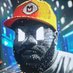 The Devil’s Greatest Advocate (@standby203) Twitter profile photo The Devil’s Greatest Advocate (@standby203) Twitter profile photo