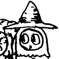 Tex Makes Key Fairy 🏳️⚧️ (@soyoudontneedto) 's Twitter Profile