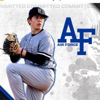 Jordan Watkins (@jlwatkins19) 's Twitter Profile Photo