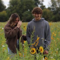 Drew Yates (@drew2yates) 's Twitter Profile