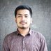 Md Khairul Munthasir Rohan (@mdkmrohan57) Twitter profile photo Md Khairul Munthasir Rohan (@mdkmrohan57) Twitter profile photo
