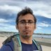 Yousef Almalki,MD (@yahm55) Twitter profile photo Yousef Almalki,MD (@yahm55) Twitter profile photo
