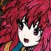 :3 (@irlnaoegokoro) Twitter profile photo :3 (@irlnaoegokoro) Twitter profile photo