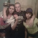 Liam Graves - @liamm003 - Twitter