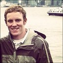 David Corwin - @jdcorwin - Twitter