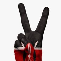 KAMILI (@itsnayombe) 's Twitter Profile Photo KAMILI (@itsnayombe) 's Twitter Profile Photo