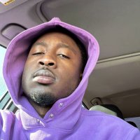 Walter⏳ (@__lavelle) 's Twitter Profile Photo