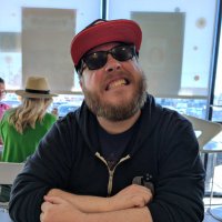 Justin Kamps (@aka12max) 's Twitter Profile