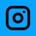 ɪɴꜱᴛᴀ_ᴄʟɪᴘꜱ (@insta_clips02) Twitter profile photo ɪɴꜱᴛᴀ_ᴄʟɪᴘꜱ (@insta_clips02) Twitter profile photo