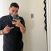 Argenis (@argenis35414181) Twitter profile photo Argenis (@argenis35414181) Twitter profile photo