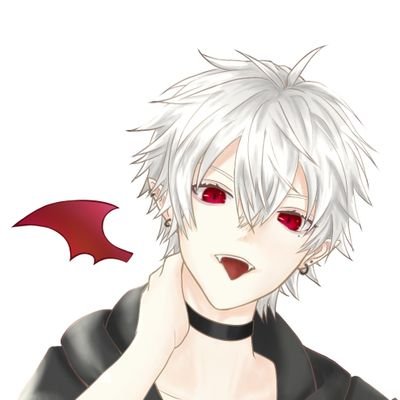 海鞠さんのプロフィール画像