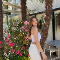 Tuğçe (@tugcebasell) 's Twitter Profile