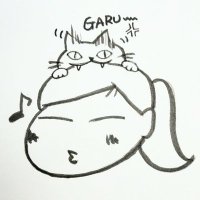 nico_biri (@niconico_biriri) 's Twitter Profile Photo