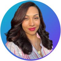 Vee Elle | UGC Creator | Ad-min Expert (@kreator_vee) 's Twitter Profile Photo Vee Elle | UGC Creator | Ad-min Expert (@kreator_vee) 's Twitter Profile Photo