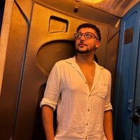 PARA DE SER DOIDA!! (@paremeuanjo) 's Twitter Profile