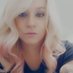 Madysin Lynn (@madysinlynnsing) Twitter profile photo