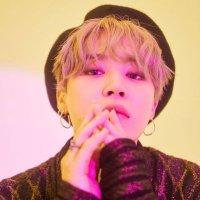 Mich (@pkjmichk) 's Twitter Profile