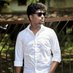 J.Selvin Thomas (@selvinthomas9) Twitter profile photo J.Selvin Thomas (@selvinthomas9) Twitter profile photo