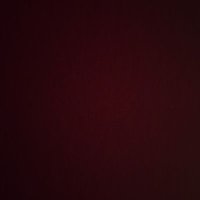 just me (@just_for_fun099) 's Twitter Profile