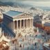 Historical Facts (@histo_facts) Twitter profile photo Historical Facts (@histo_facts) Twitter profile photo