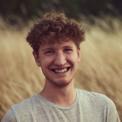 uc berkeley alum
musician, producer, songwriter
gaudmire @_buildspace