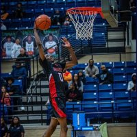 Bryce Nunley (@281juice) Twitter profile photo