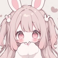 らな (@rrrra___rana) 's Twitter Profile