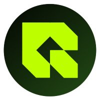 RWA Finance (@rwa_finance_) 's Twitter Profile