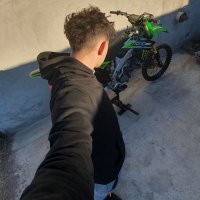 franncco (@francomusi9) 's Twitter Profile