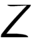 JziggityZ's profile image