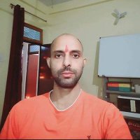 Vivekanand Vinay (@vivekanandvinay) 's Twitter Profile Photo