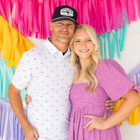 Jace Brewer (@jace_brewer) 's Twitter Profile