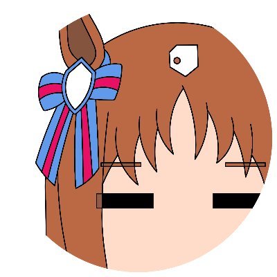 こたつねこさんのプロフィール画像