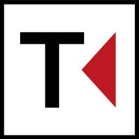 Titanium Law Firm (@titaniumlawfirm) 's Twitter Profile