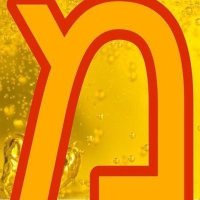 מפורשים (@mforshem) 's Twitter Profile